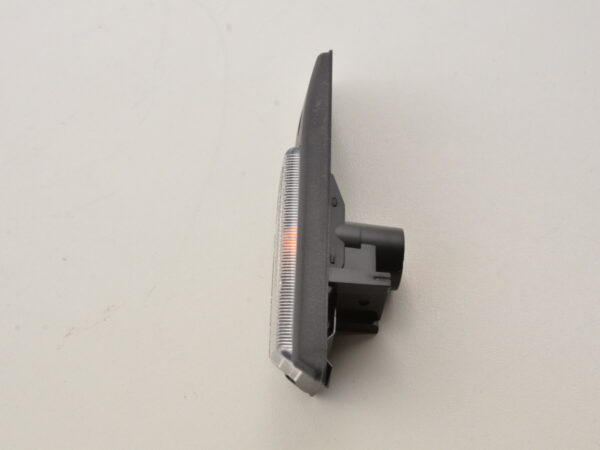 Pièces d'usure clignotant latéral droit BMW E32 / E34 - – Image 6