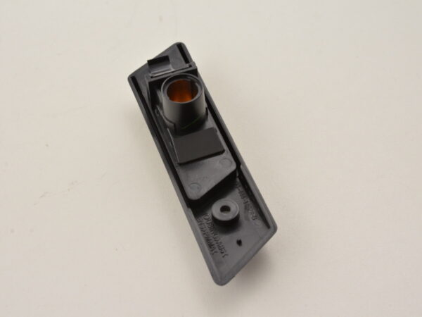 Pièces d'usure clignotant latéral droit BMW E32 / E34 - – Image 7