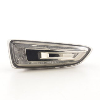 Pièces d'usure clignotant latéral droit Opel Astra J 10 -