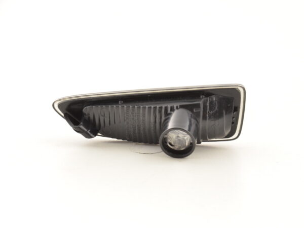 Pièces d'usure clignotant latéral droit Opel Astra J 10 - – Image 2