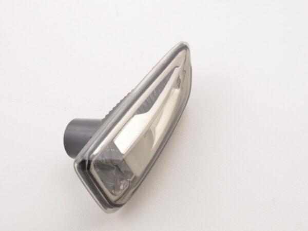 Pièces d'usure clignotant latéral droit Opel Astra J 10 - – Image 3