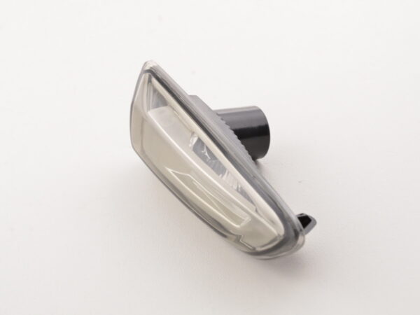 Pièces d'usure clignotant latéral droit Opel Astra J 10 - – Image 4