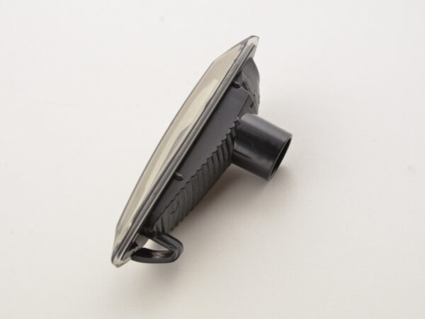 Pièces d'usure clignotant latéral droit Opel Astra J 10 - – Image 5