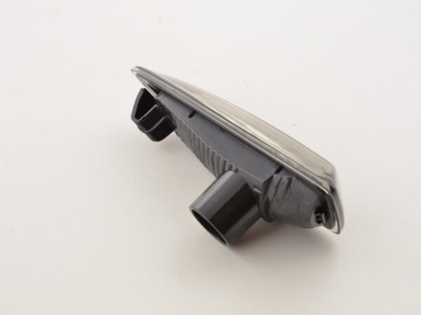Pièces d'usure clignotant latéral droit Opel Astra J 10 - – Image 6