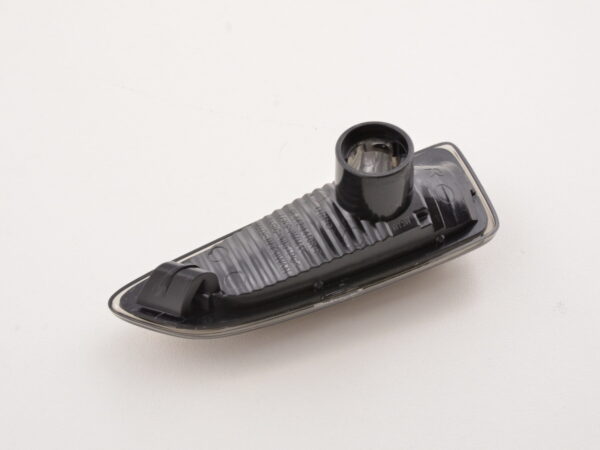 Pièces d'usure clignotant latéral droit Opel Astra J 10 - – Image 7
