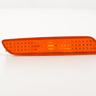 Pièces d'usure clignotant latéral droit Volvo S40 01-03 -