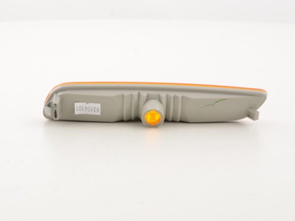 Pièces d'usure clignotant latéral droit Volvo S40 01-03 - – Image 2