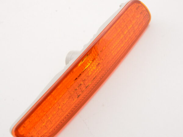 Pièces d'usure clignotant latéral droit Volvo S40 01-03 - – Image 3