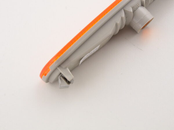 Pièces d'usure clignotant latéral droit Volvo S40 01-03 - – Image 5