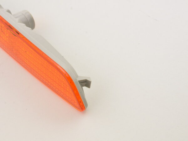 Pièces d'usure clignotant latéral droit Volvo S40 01-03 - – Image 7