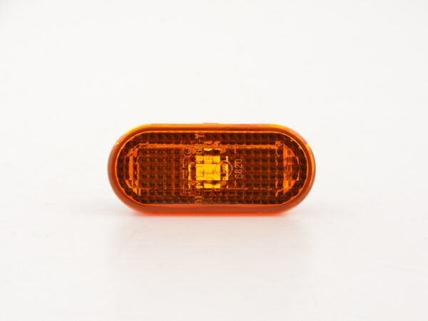 Pièces d'usure clignotants latéraux VW Passat (B5 / 3B) 98-01 -