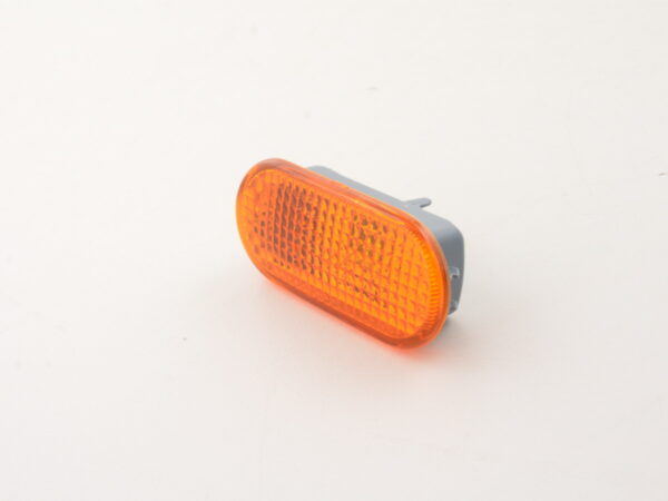 Pièces d'usure clignotants latéraux VW Passat (B5 / 3B) 98-01 - – Image 4