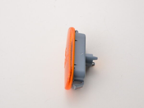 Pièces d'usure clignotants latéraux VW Passat (B5 / 3B) 98-01 - – Image 6