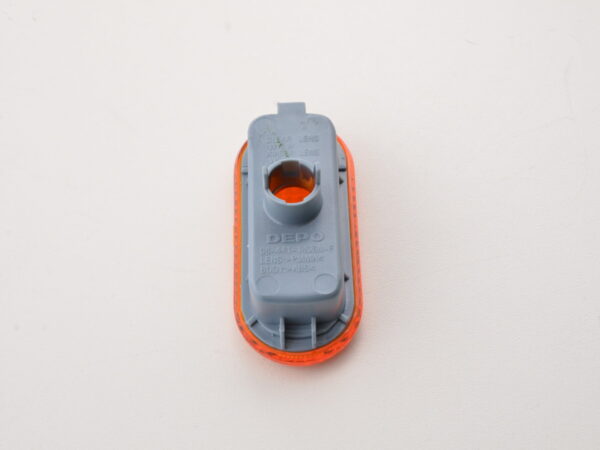 Pièces d'usure clignotants latéraux VW Passat (B5 / 3B) 98-01 - – Image 7