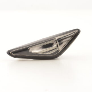 Pièces d'usure clignotant latéral à LED droite BMW X3 E70 à partir de 2011 -