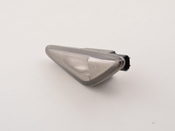 Pièces d'usure clignotant latéral à LED droite BMW X3 E70 à partir de 2011 - – Image 4