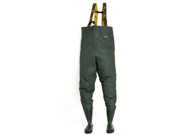 Waders Plavitex COMBI SP 41