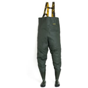 Waders Plavitex COMBI SP 43