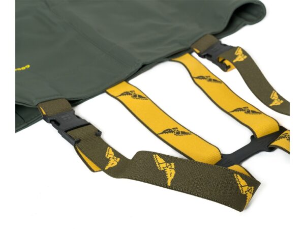 Waders Plavitex COMBI SP 41 – Image 2