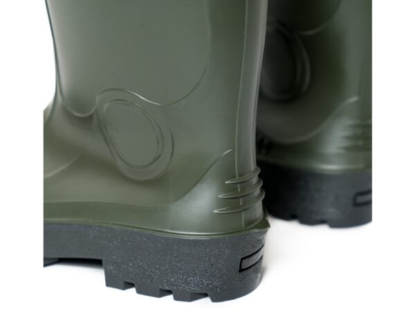 Waders Plavitex COMBI SP 41 – Image 4