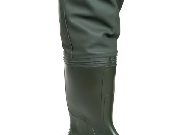 Waders Plavitex COMBI SP 41 – Image 3