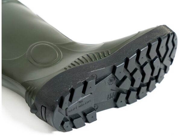 Waders Plavitex COMBI SP 41 – Image 5