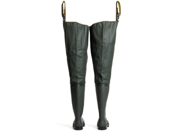 Cuissarde sport Plavitex CUISSARDE SP 45 – Image 2