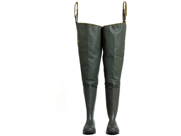 Cuissarde sport Plavitex CUISSARDE SP 45 – Image 3