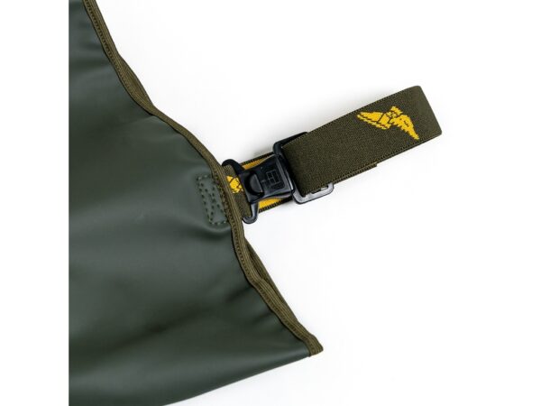 Cuissarde sport Plavitex CUISSARDE SP 45 – Image 4