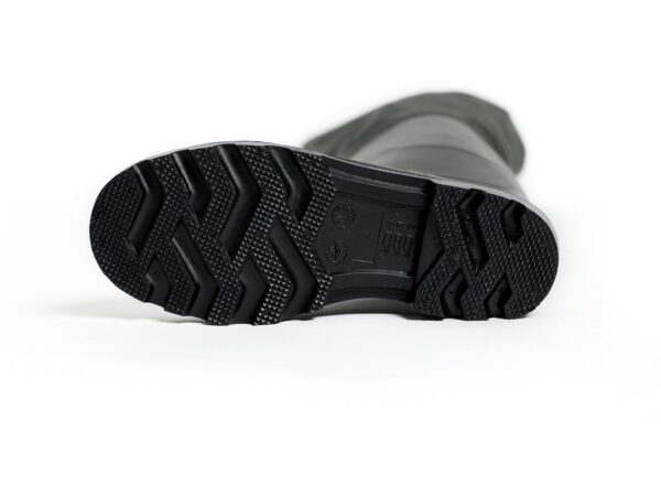 Cuissarde sport Plavitex CUISSARDE SP 45 – Image 6