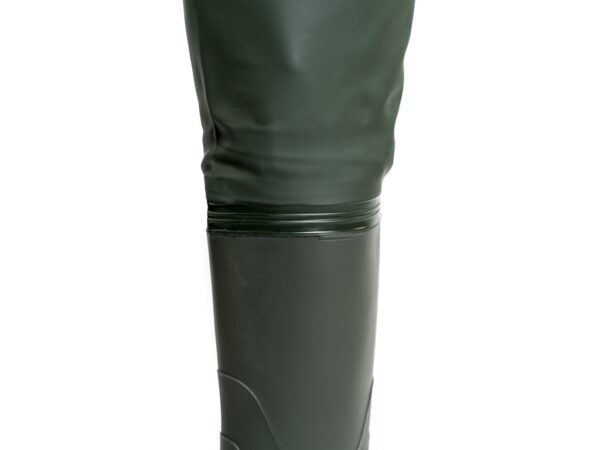 Cuissarde sport Plavitex CUISSARDE SP 45 – Image 5