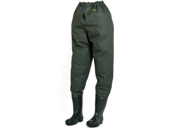 TROUSERS SP 40