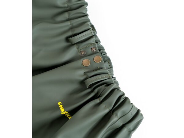 TROUSERS SP 40 – Image 2