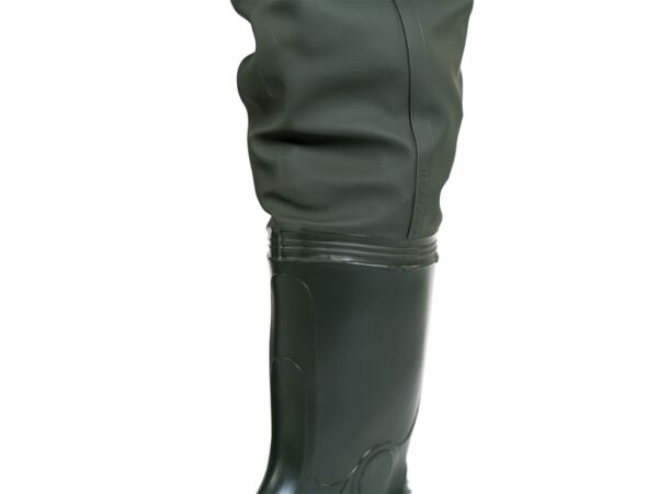 TROUSERS SP 40 – Image 3