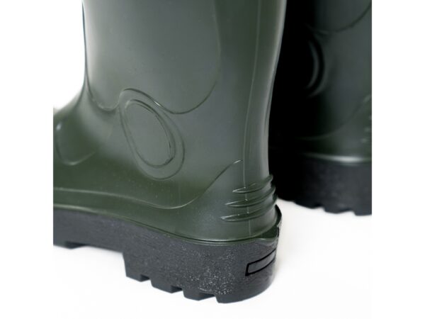 TROUSERS SP 40 – Image 4