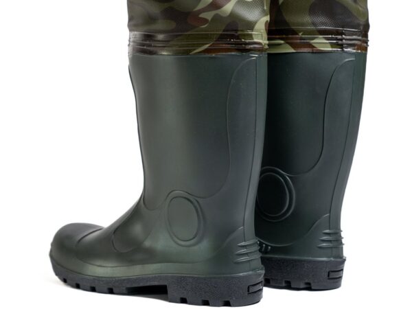 CUISSARDE CAMO 48 – Image 7