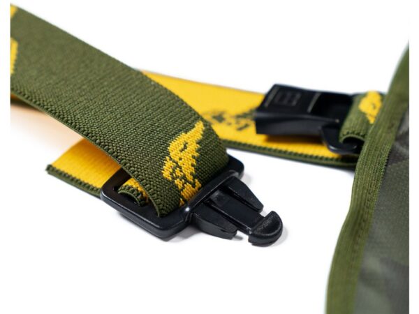 CUISSARDE CAMO 48 – Image 4