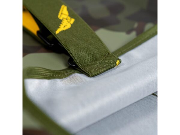 CUISSARDE CAMO 48 – Image 5