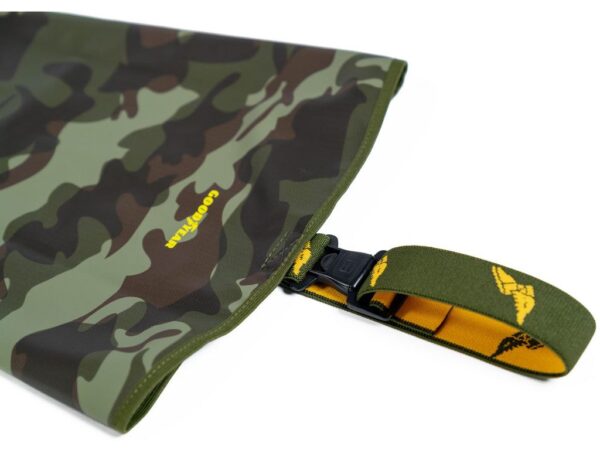 CUISSARDE CAMO 48 – Image 3