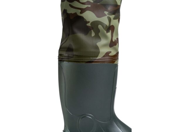 CUISSARDE CAMO 48 – Image 6
