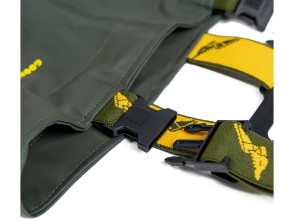 Waders PVC enfant KIDSPLAY SP 22-23 – Image 3