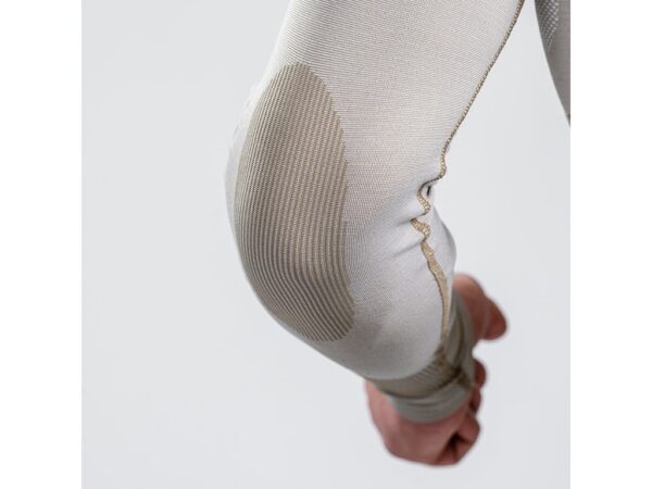 Haut EXPEDITION Technical Line Tan XL – Image 6