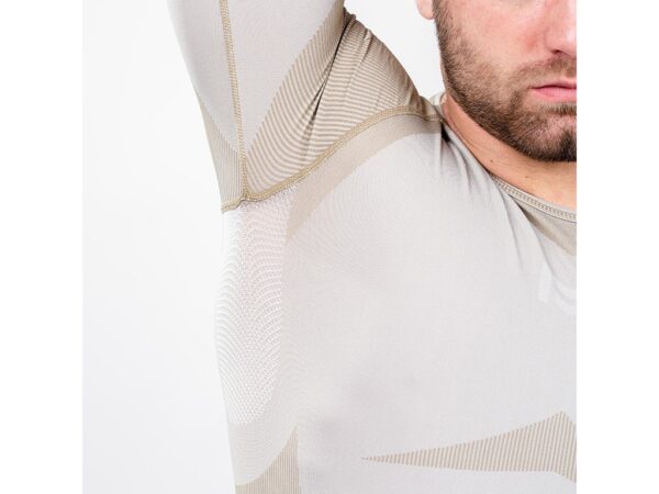 Haut EXPEDITION Technical Line Tan XL – Image 7
