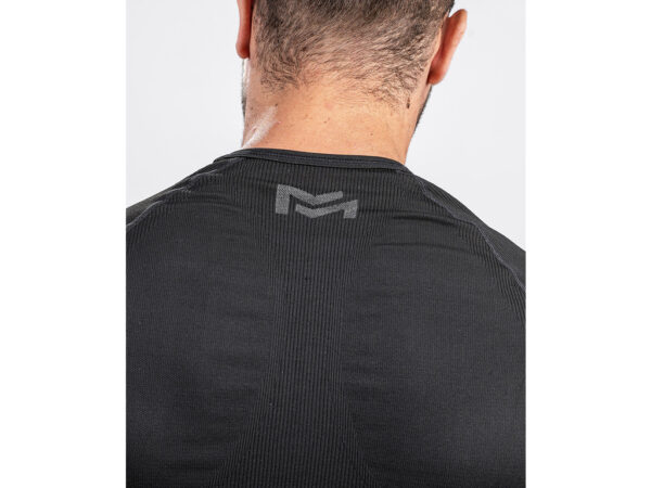 Haut TAÏGA Extreme Line Noir S – Image 7
