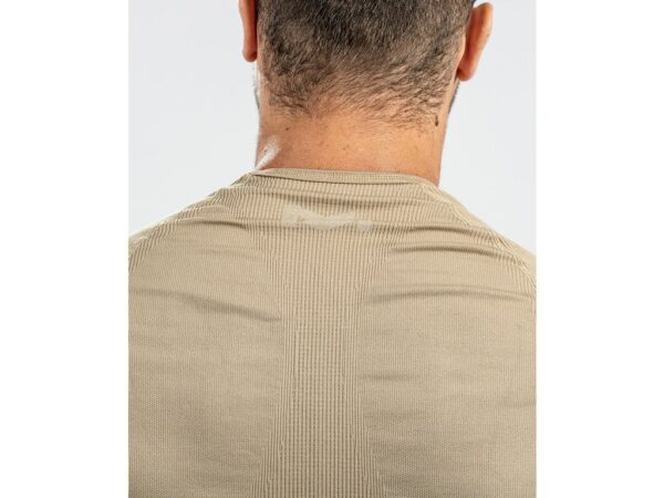 Haut TAÏGA Extreme Line Coyote M – Image 7