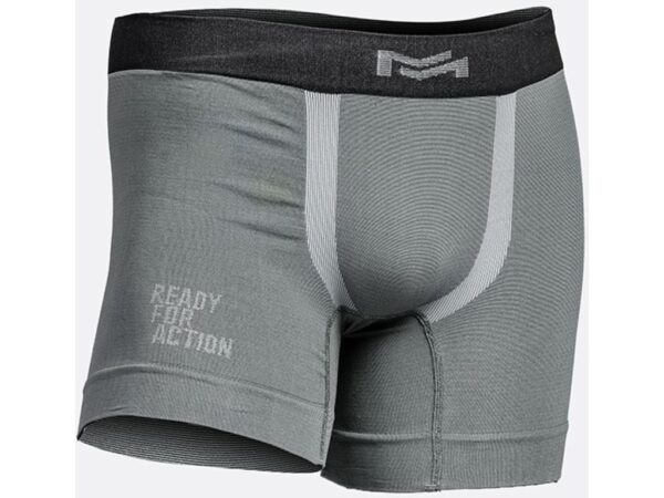 Boxer ALPHA Technical Line Kaki XL
