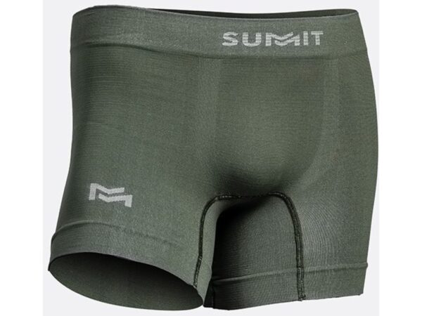 Boxer SOFT Technical Line Kaki XXL