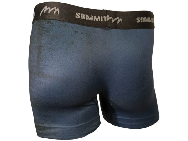 Boxer sublimé ARMÉE FRANÇAISE XXL – Image 3