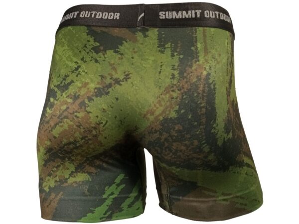 Boxer sublimé PUSH YOUR LIMIT L – Image 3