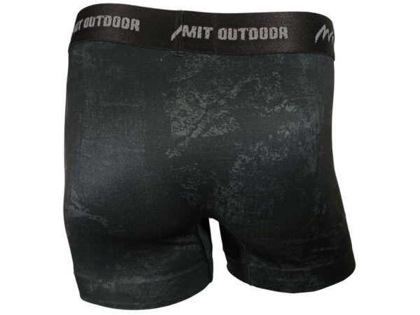 Boxer sublimé SPECIAL FORCES M – Image 3